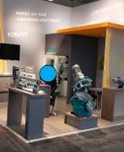 Schreinerei Wegmann Bild 5