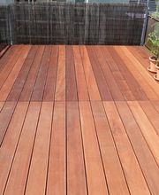 Bosshard Söhne AG Bild 6