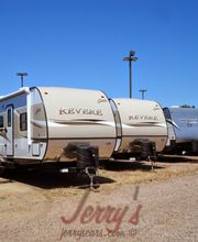 Jerry's Auto Sales of Lennox image 12