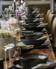 Trend Lab + Loft Bild 14