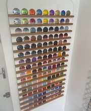 Optical Free image 3