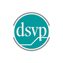 DATA-SERVICE Veronika Petzold