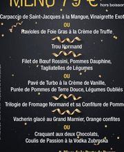 L'Alcyone image 13