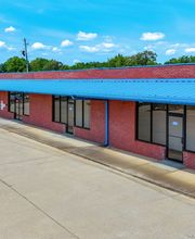 24/7 Store It - Tuscaloosa image 14