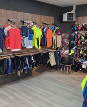 Cycles Cougé SARL image 11