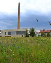 UGS Dresden M.Männel Bild 4