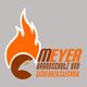 Brandschutz- und Sicherheitstechnik Meyer