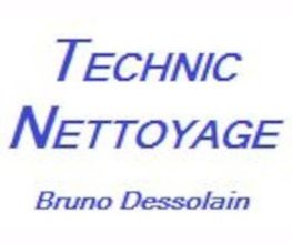 Technic Nettoyage image 1