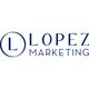 Lopez Marketing GmbH