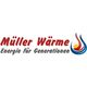 Müller Wärme GmbH