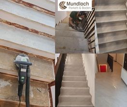 Mundloch Parkett & Boden Alfred Mundloch Bild 6