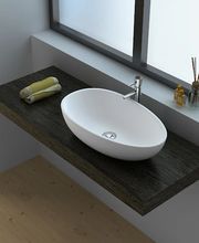 Edles Bad GmbH Bild 1