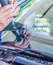 Der Scheibenprofi Bild 3