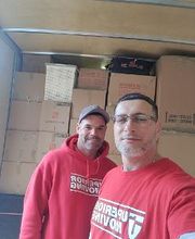 Superior Moving & Storage image 9