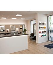 PR HairArt Patrick Reiser - Karlsruhe Bild 7