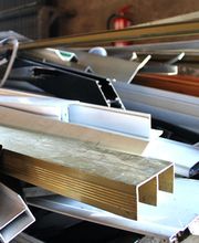 aluminio3.jpg