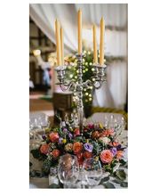 Blumen Zürn eGbR Bild 2
