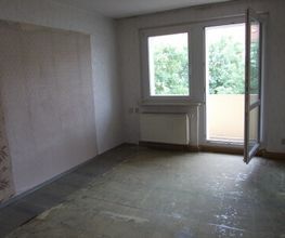 Haushaltsauflösung Lehmann Bild 3