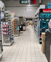 Weldom Landerneau image 11