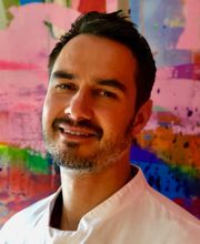 Aesthetic Concepts Bild 1