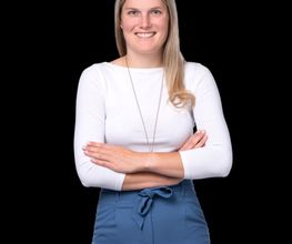 Linda Herbstritt LBS Immobilien Bild 2