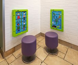 McDonald's Bild 7