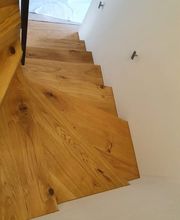 Dänu'Schriineratelier Bild 7