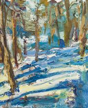 Gallery 1261 image 12