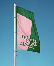 DESIGN PER SE - Jürgen X. Albrecht Bild 2