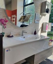 Grandbains Fougères (Javene) image 1