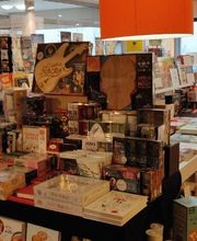 Librairie Des Signes image 5