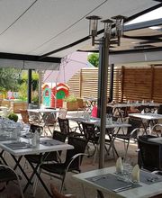 Restaurant La Vénus image 12