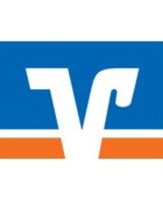 Volksbank Ochtrup-Laer eG, Zweigniederlassung Leer Bild 6