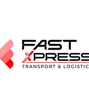 Fastxpress :: Transparent- schwarze Schrift .PNG