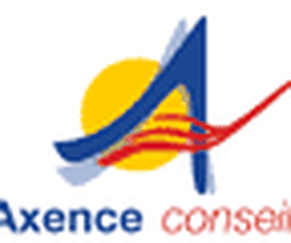 Axence Conseil image 1