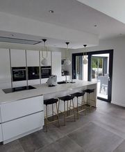 SCHERER CUISINES image 15