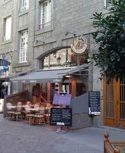 Le Biniou image 2