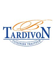 Domaine De L'abbaye Du Pin image 1