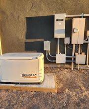 Kotch Electric & Home Service LLC image 1