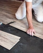 ETS Labrosse image 1