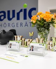 auric Hörcenter Leipzig-Paunsdorf Bild 15
