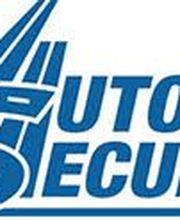 AUTO SECURITAS Contrôle technique image 5