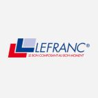 Lefranc