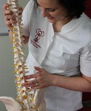 Clémence Dauchez image 2