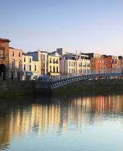 EF Soggiorni Linguistici Bild 6