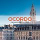 Ocordo Travaux Lille