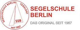 Segelschule Berlin