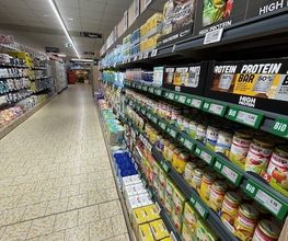Lidl Bild 4