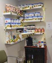 Medical Weight Loss of New York image 5