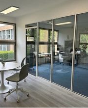 ARTE AMENAGEMENTS image 8